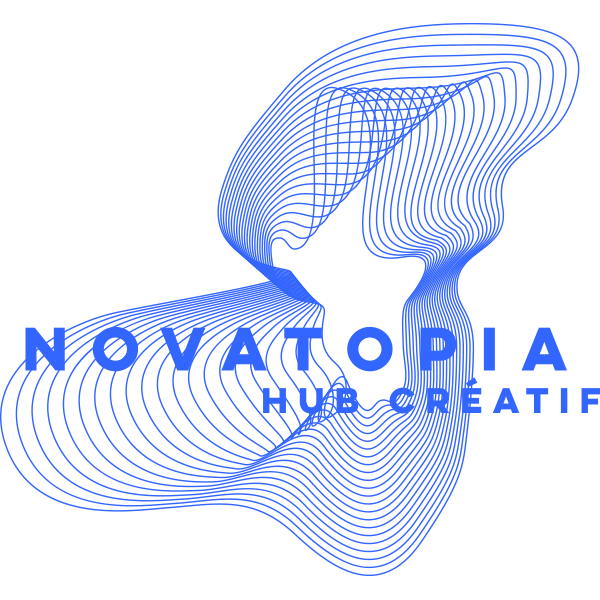 logo-novatopia-hub-creatif-bleu-600px