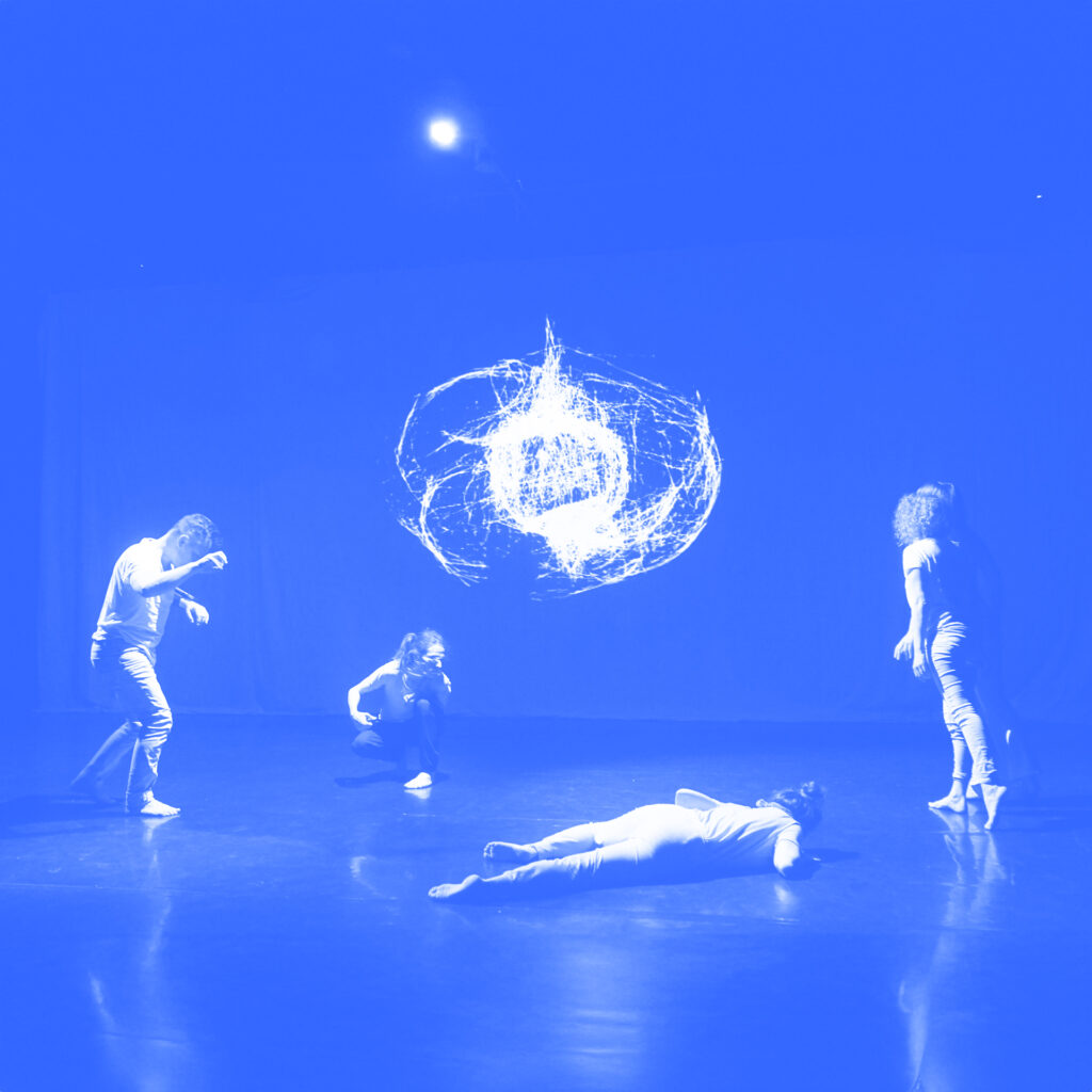 visuel-projet-metabody-toulouse-danse-jean-marc-matos-2024-01-performance