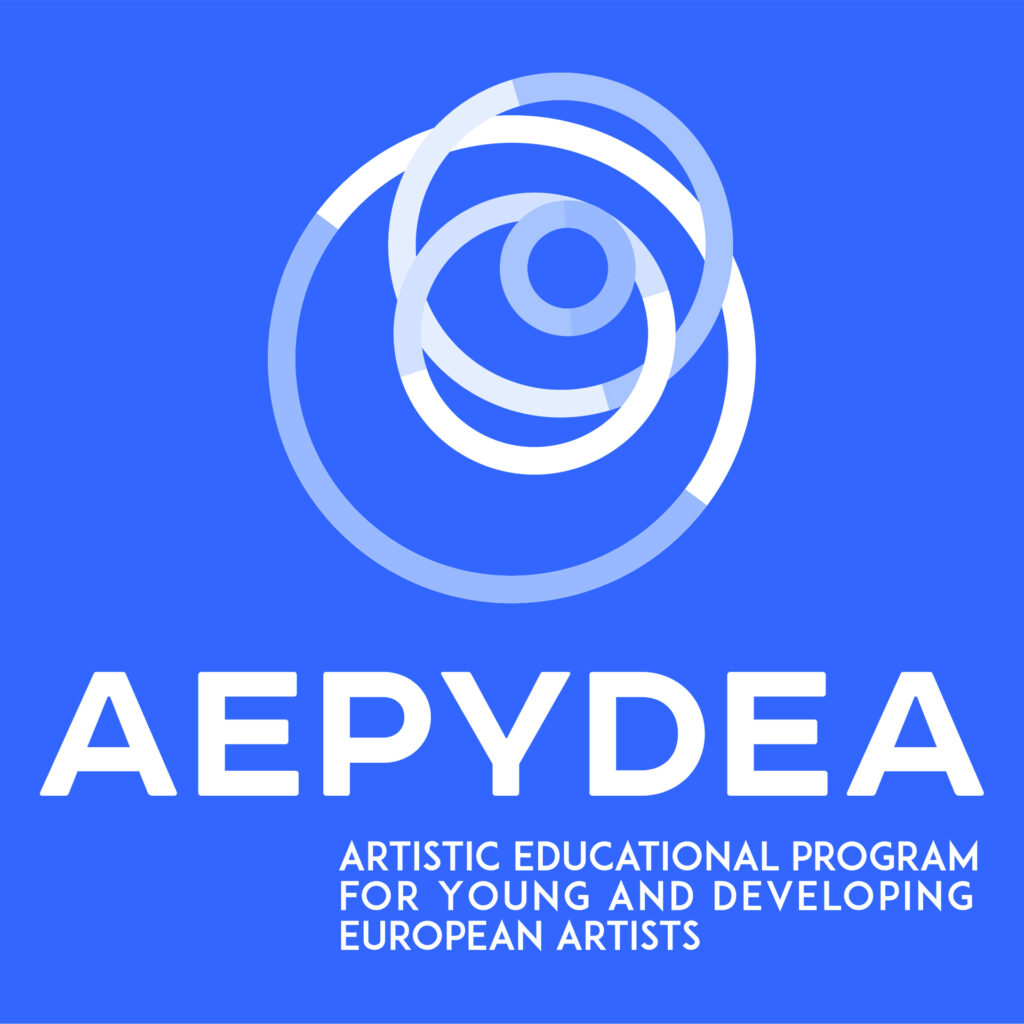 visuel-aepydea-bulgarie-jean-marc-matos-2025-carre