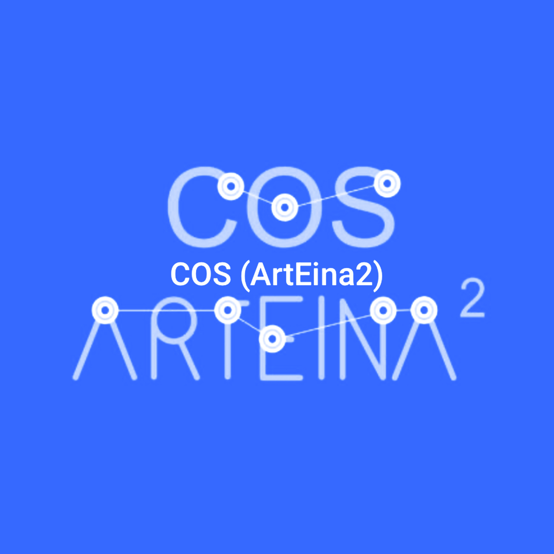 visuel-atelier-creation-corps-technologie-interactive-jean-marc-matos-FZ-2025-carre