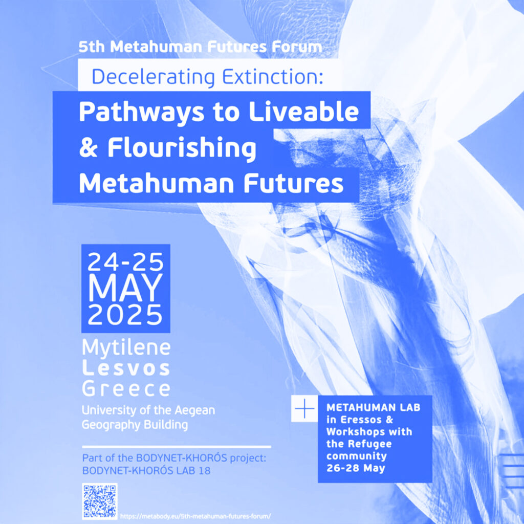 visuel-projet-metabody-toulouse-danse-jean-marc-matos-2025-05