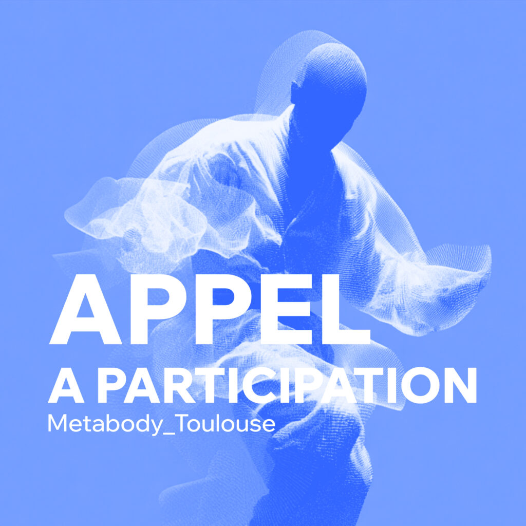 visuel-projet-metabody-toulouse-danse-jean-marc-matos-2025-call