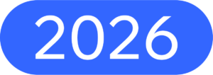 2026