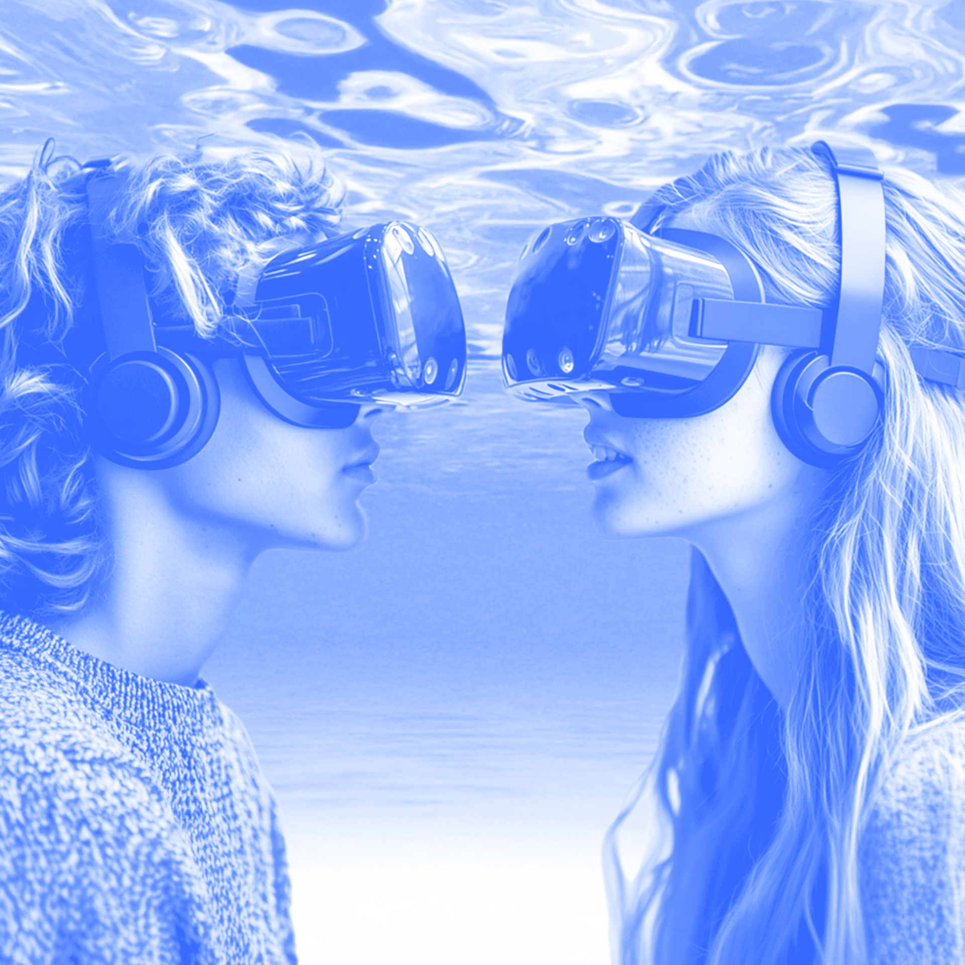 visuel-atelier-exploration-ocean-vr-nataliya-velykanova-2026-carre