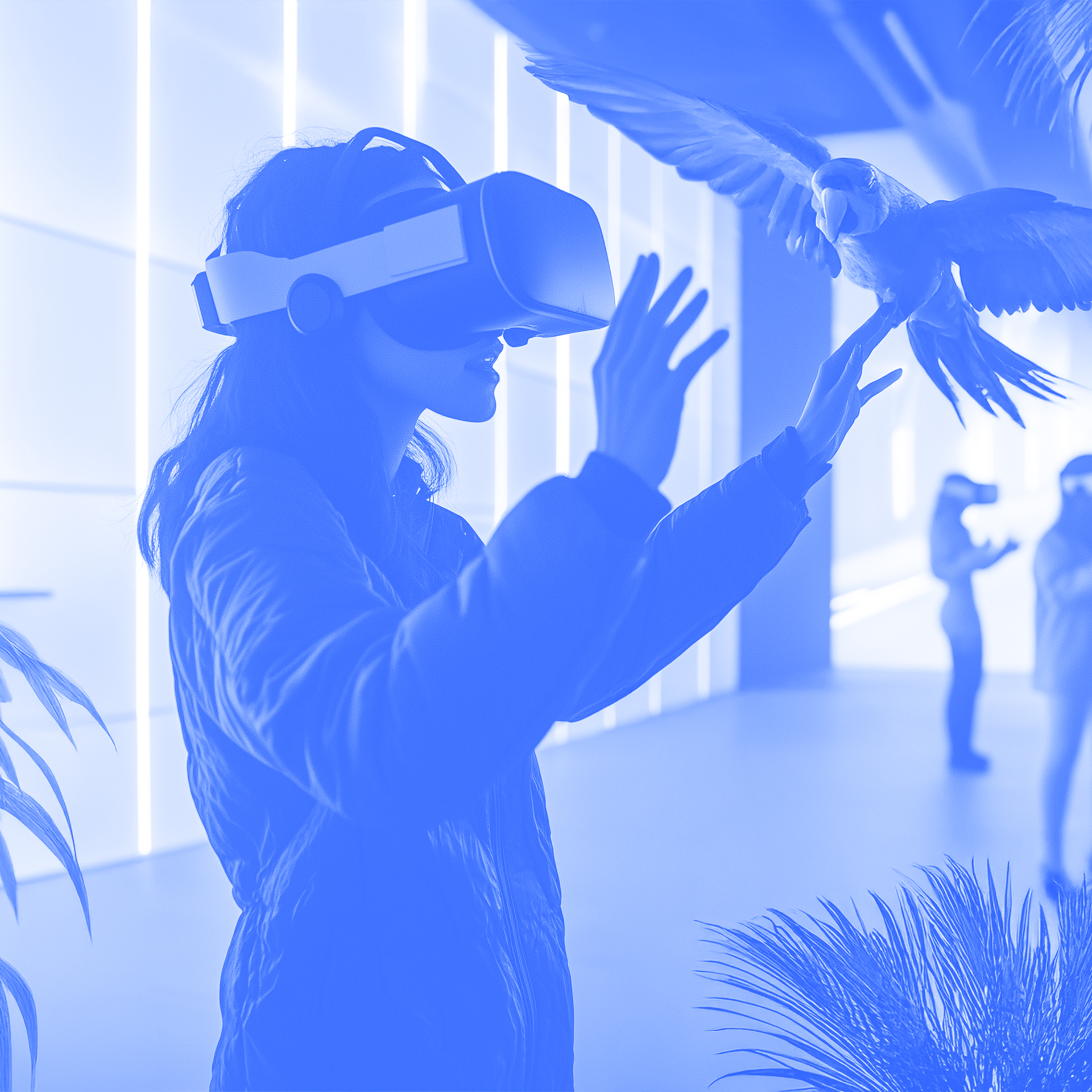 visuel-atelier-exploration-planete-vr-nataliya-velykanova-2026-carre