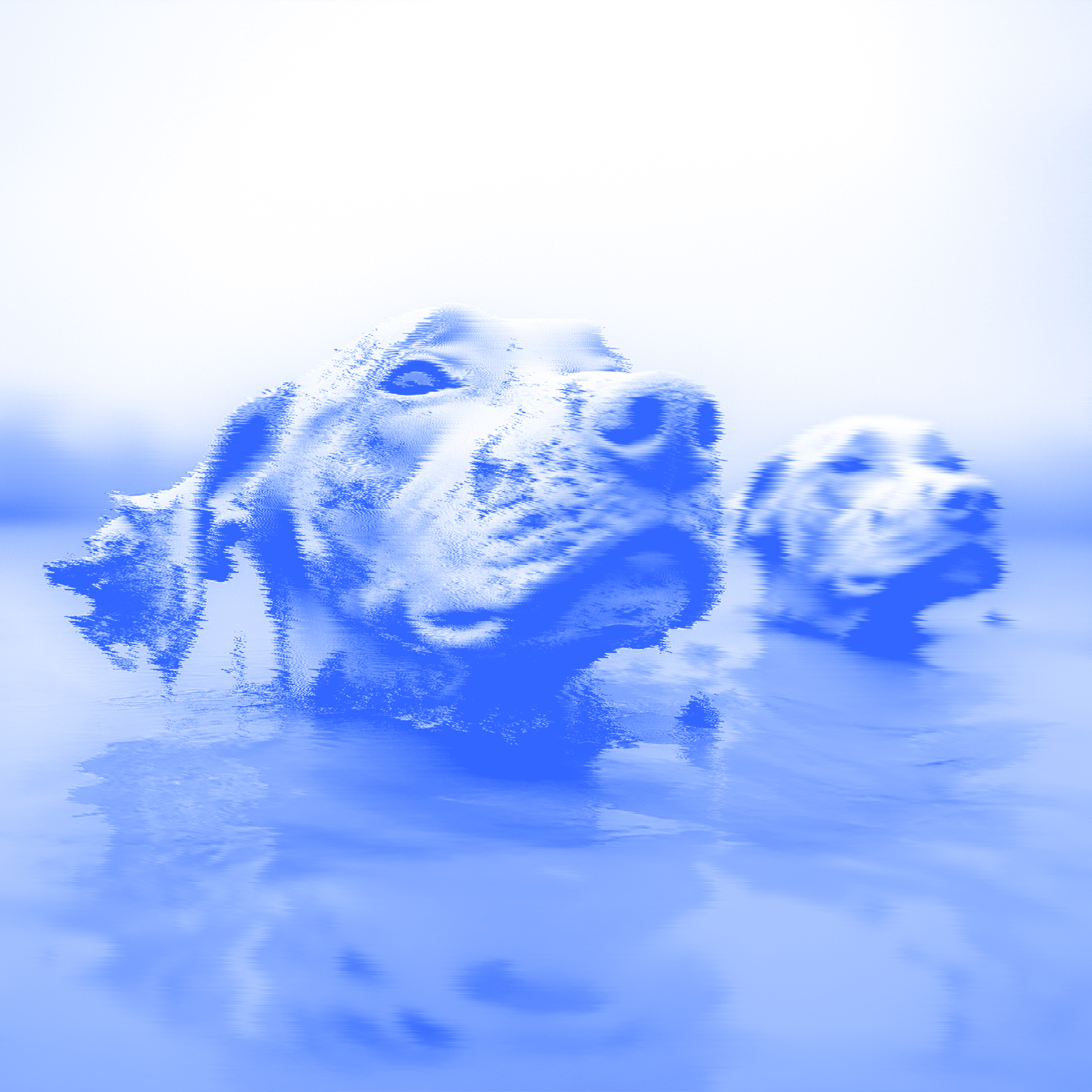 visuel-cinema-vr-demo-damned-condamnes-nataliya-velykanova-2026-carre