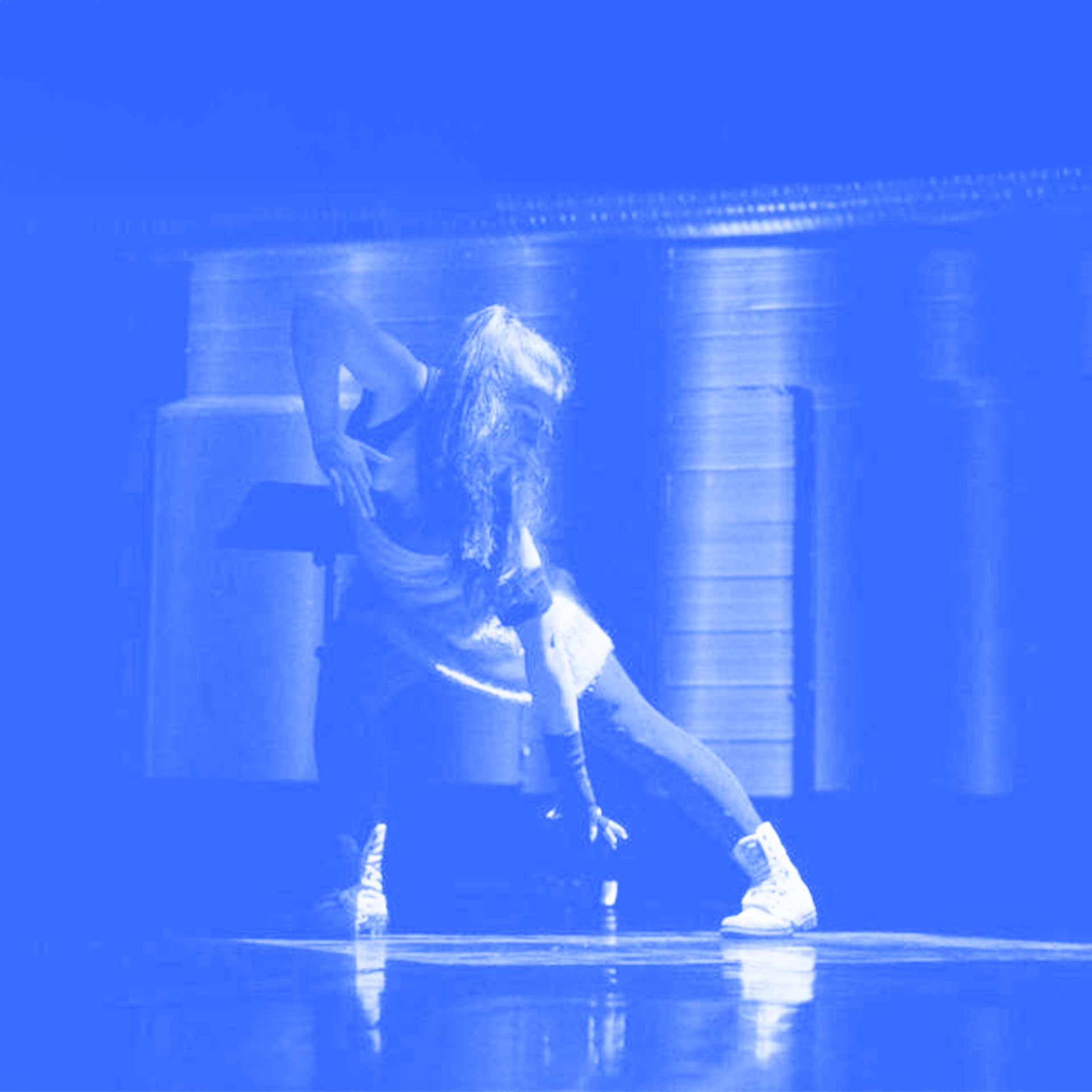 visuel-performance-danse-eternity-2026-carre