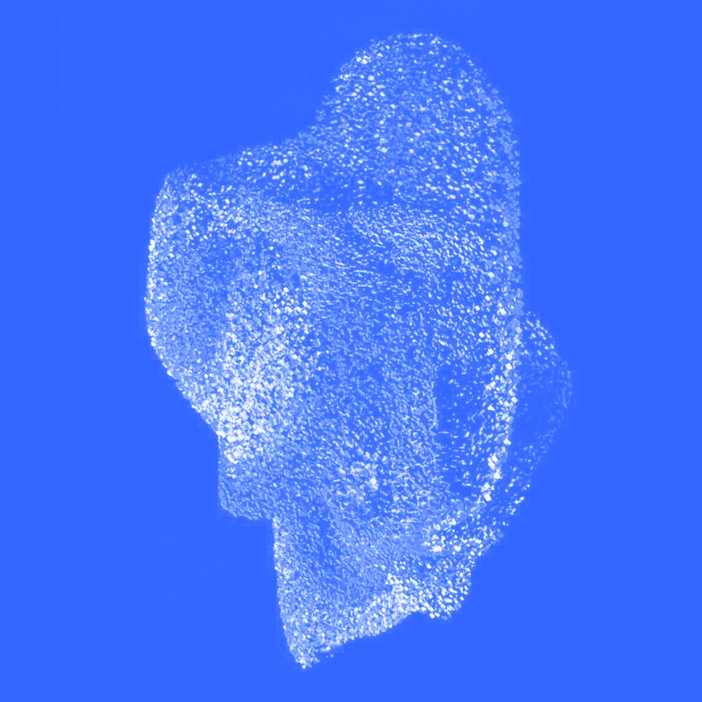 visuel-atelier-touch-designer-2026-carre