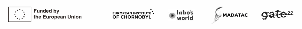 logos-banner-chornobyl-40-2026