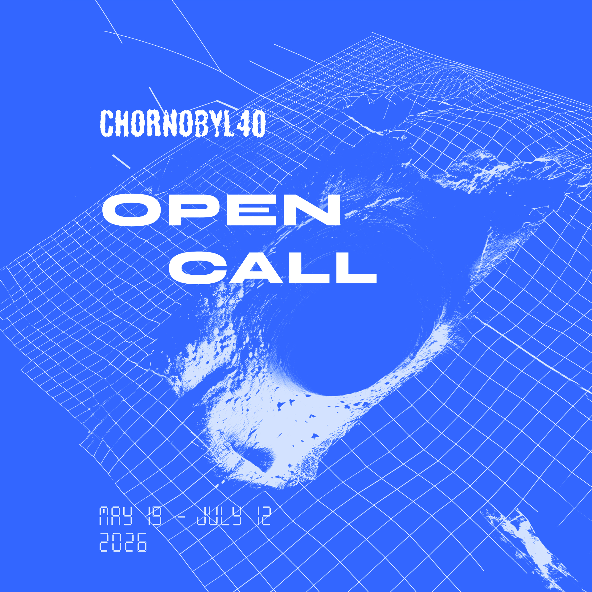 open-call-artists-chornobyl40-nataliya-velykanova-2026-carre