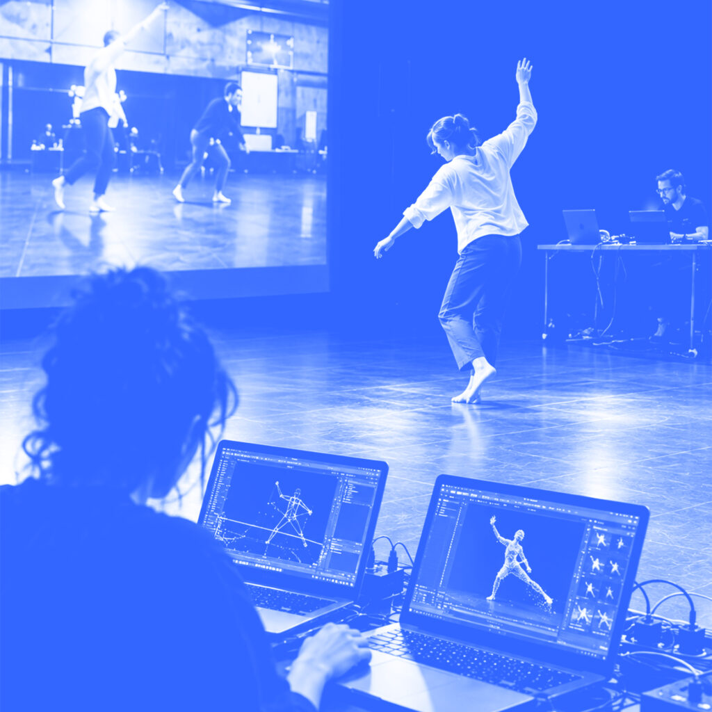 visuel-atelier-creation-danse-et-ia-jean-marc-matos-metabody-toulouse-2026-3