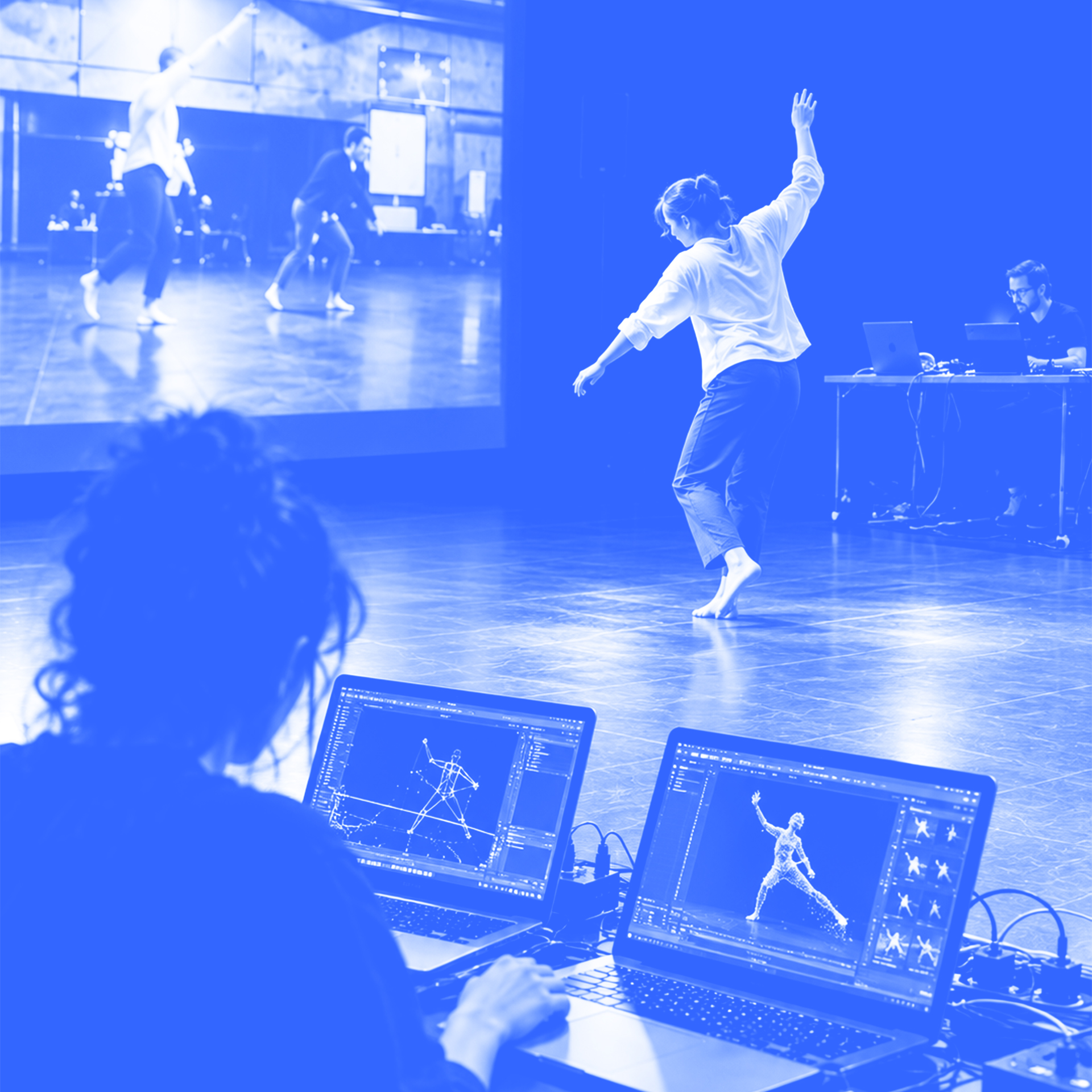 visuel-atelier-creation-danse-et-ia-jean-marc-matos-metabody-toulouse-2026-3